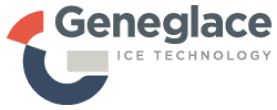 Geneglace Logo